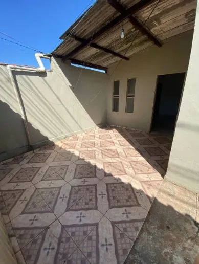 ~CASA NO SACAVEM - Foto 2