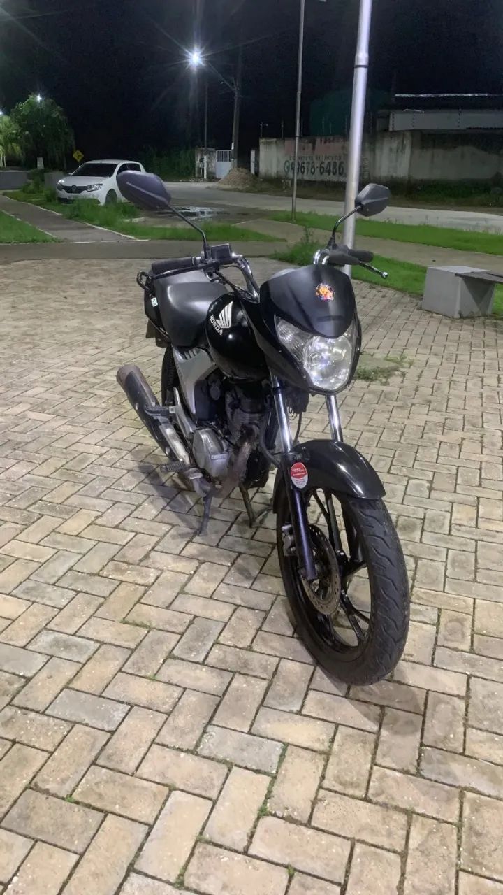 Titan mix esd flex  - Foto 2