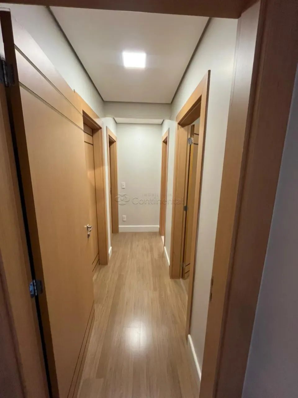 Apartamento para Locação em Dourados-MS - Foto 4