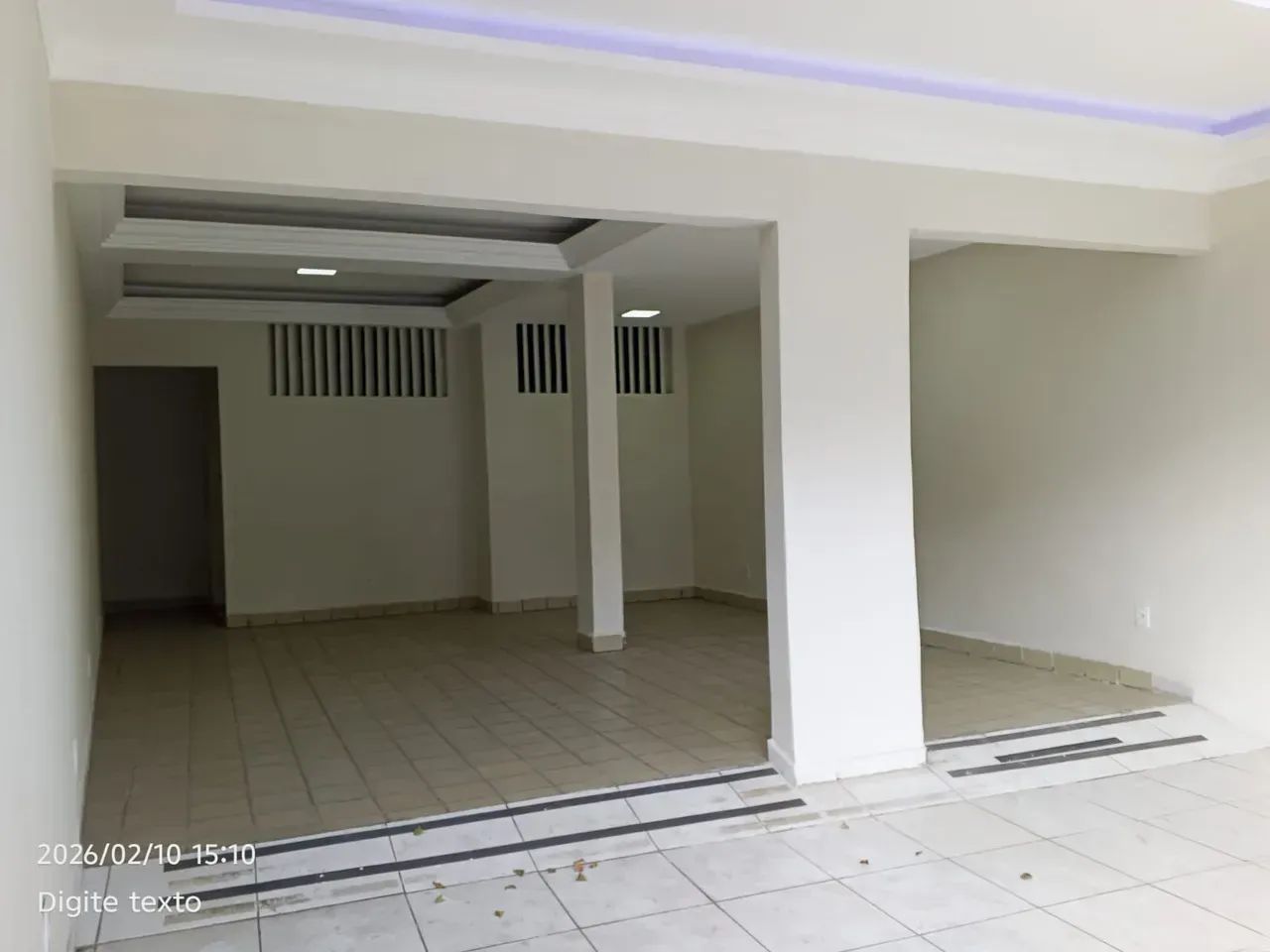 LOJA A VENDA EM SAN MARTIN + APARTAMENTO COM ÁREA DE LAZER 2 QUARTOS - Recife - PE - Foto 4