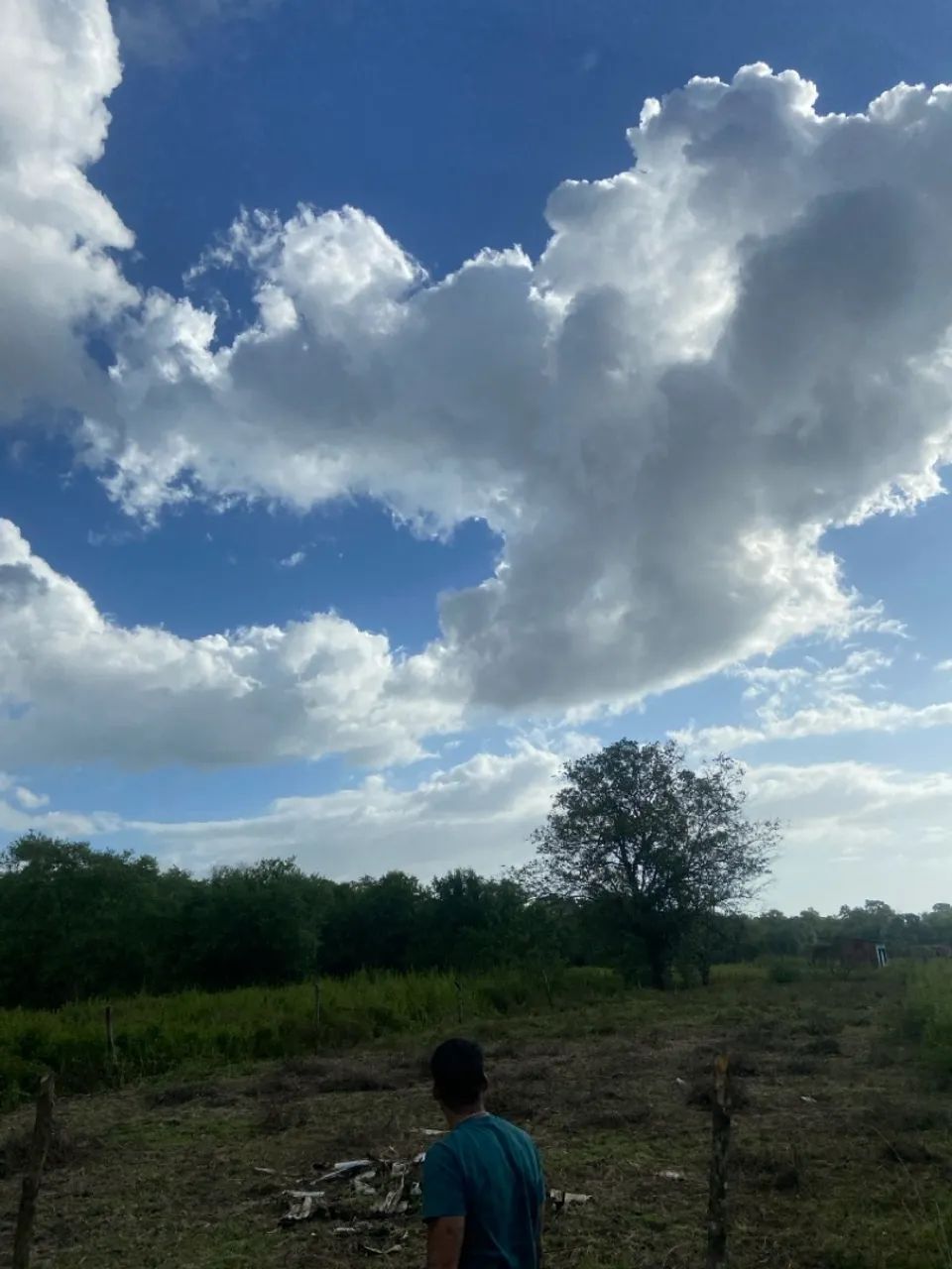 Terreno a venda  - Foto 2