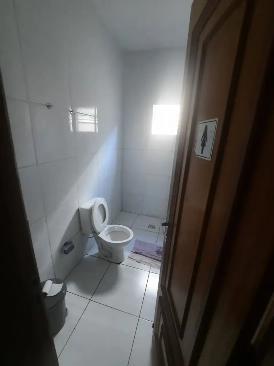 casa comercial com 80 leitos localizada no bairro alvorada - Foto 5