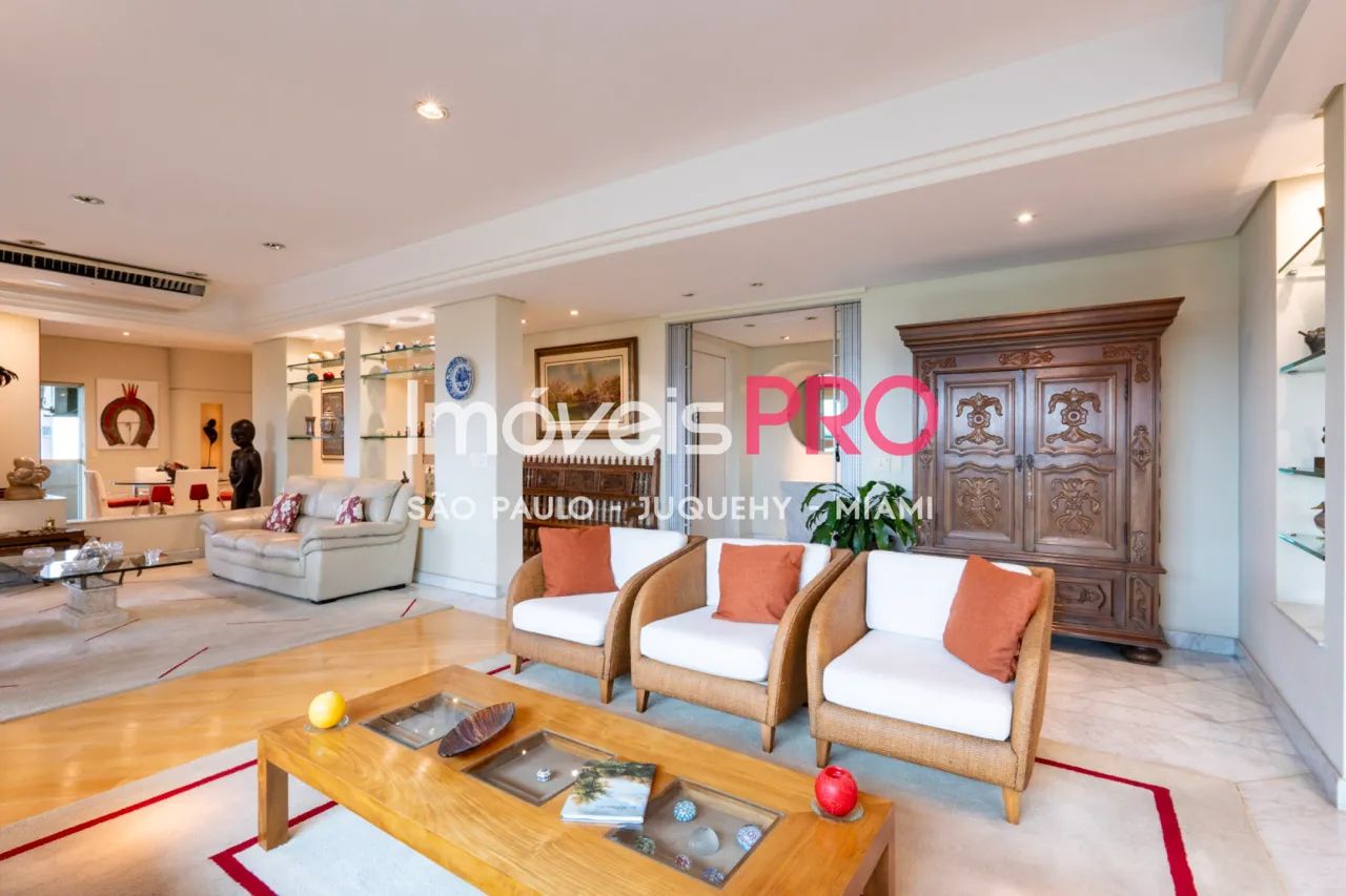 Apartamento, Paraíso - São Paulo - Foto 2