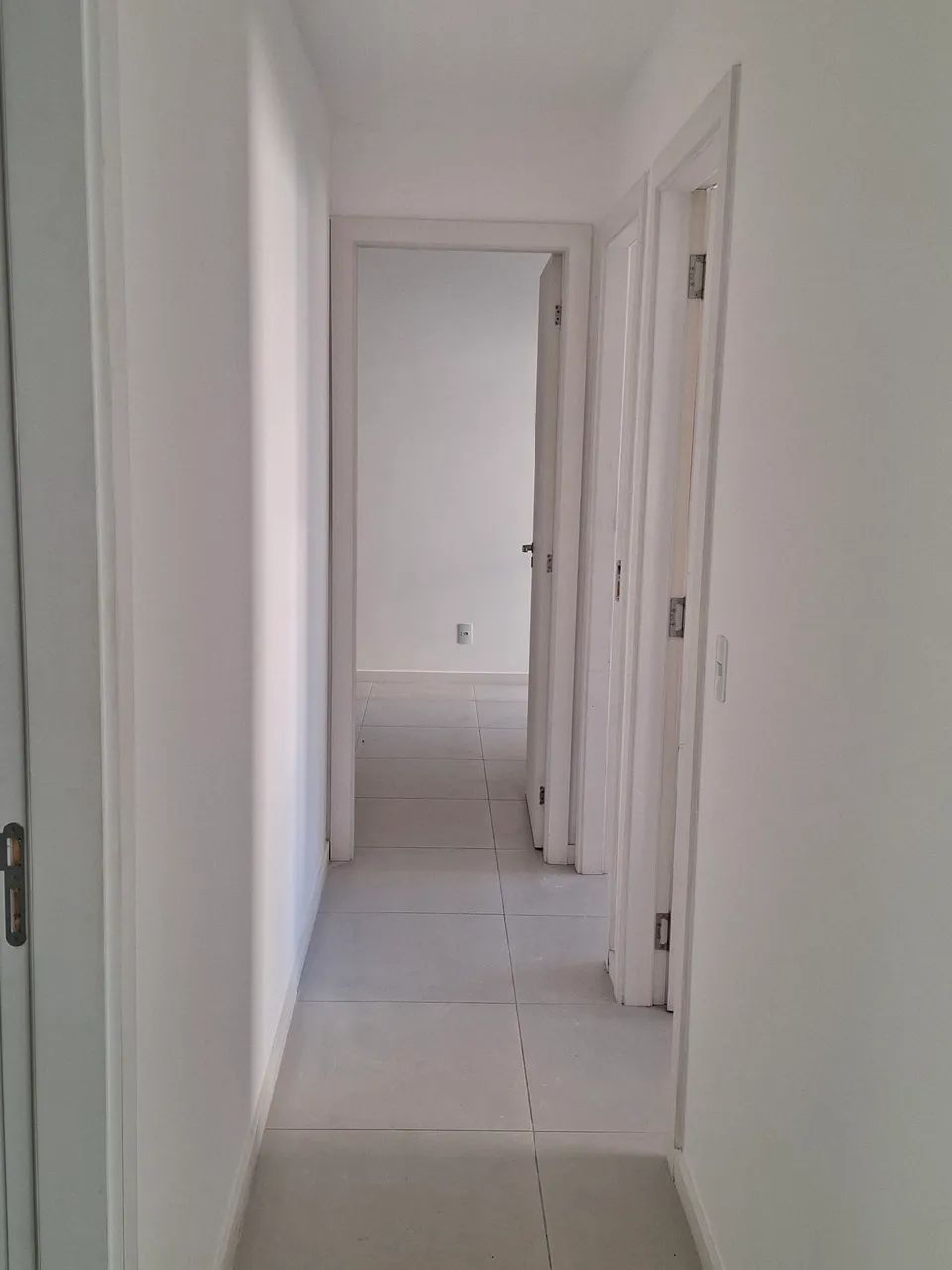 Alugo Apartamento 3 quartos - Itaparica  - Foto 4