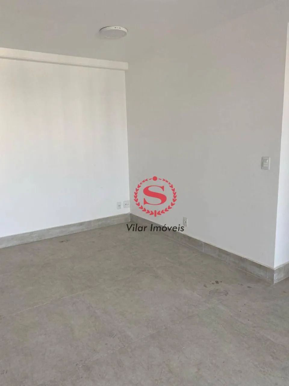 Apartamento - Parque das Nações - Santo André/SP - Foto 2