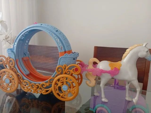 Brinquedos Infantis - Foto 4