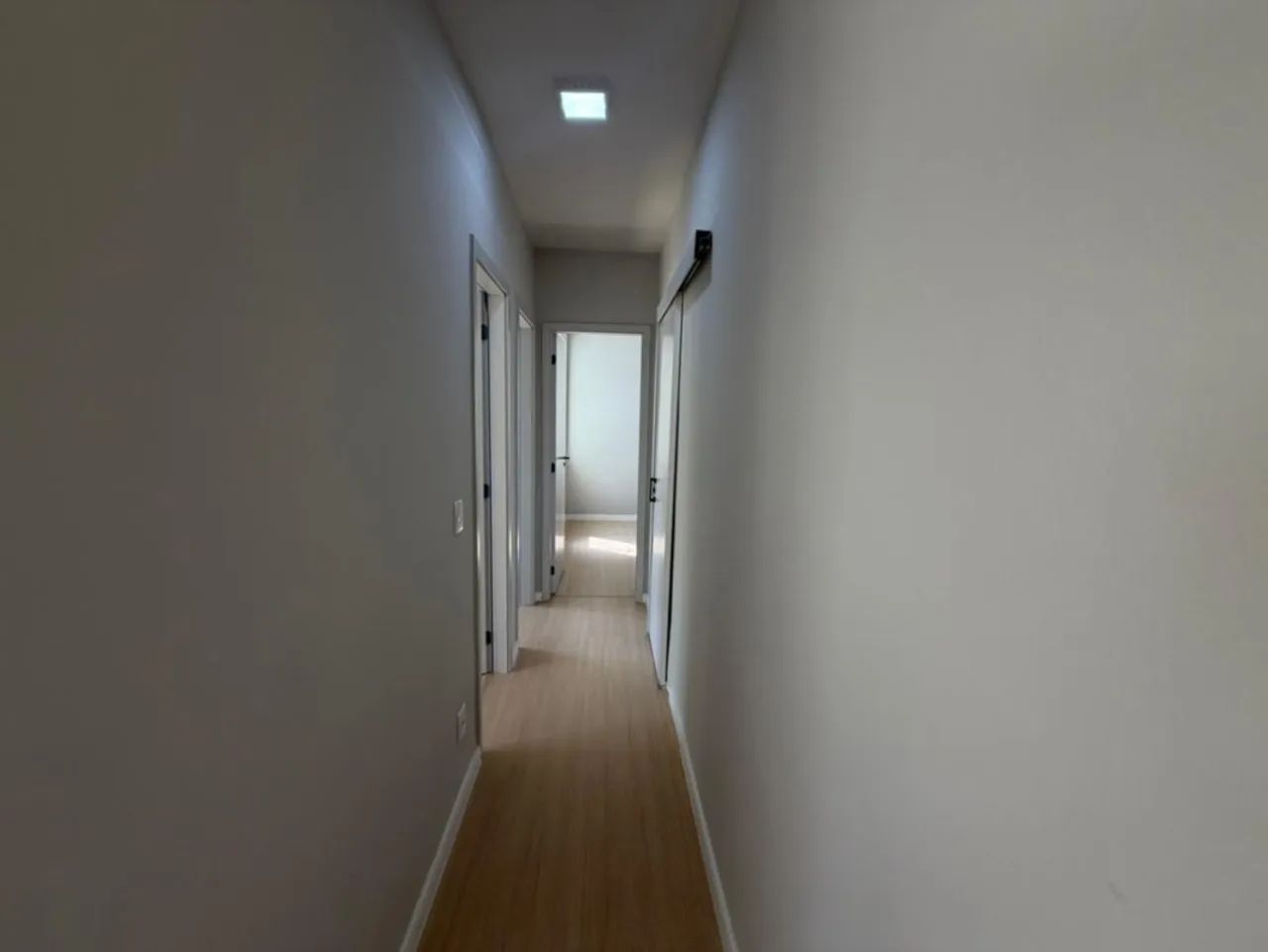 Apartamento com 3 quartos à venda em Belo Horizonte - Foto 5