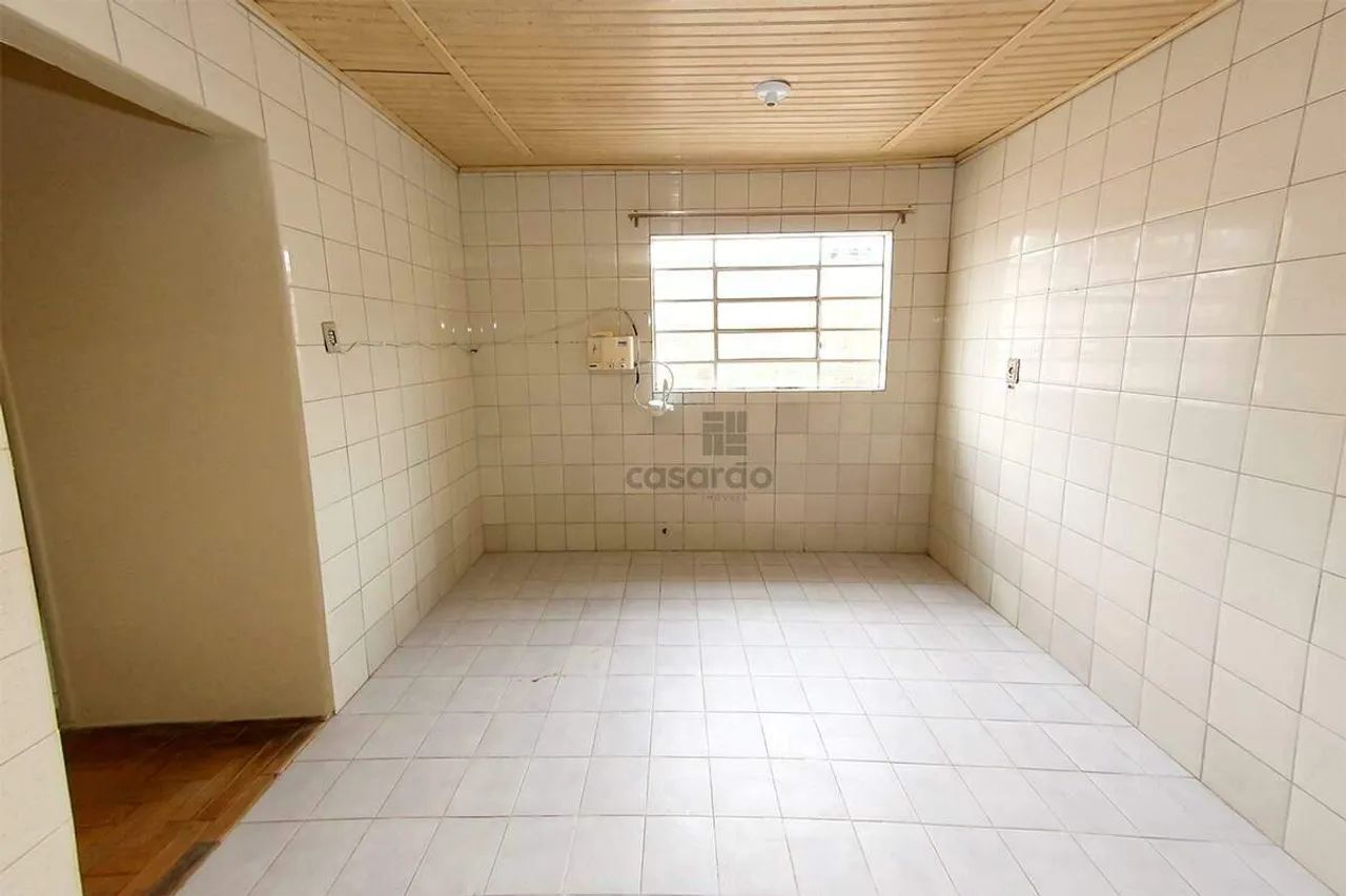 Casa 1 quarto para aluguel CAPAO DO LEAO - Foto 4