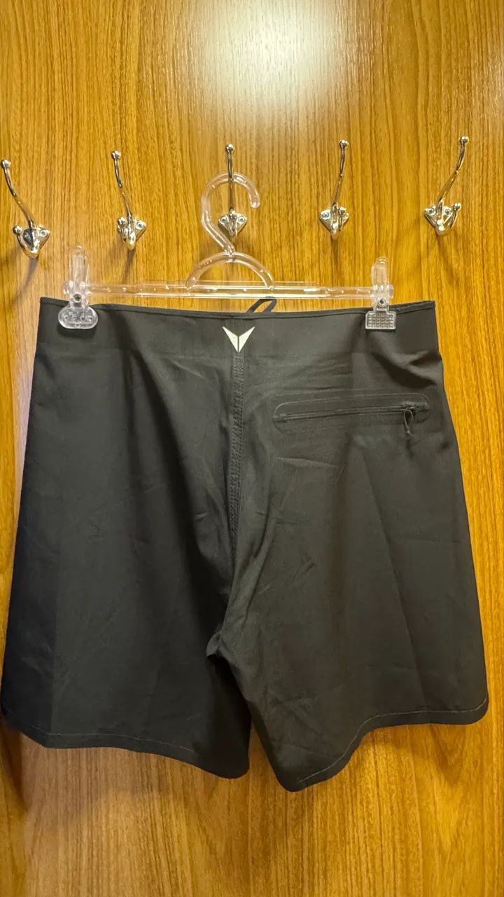 Boardshort TVB ultralight  - Foto 2
