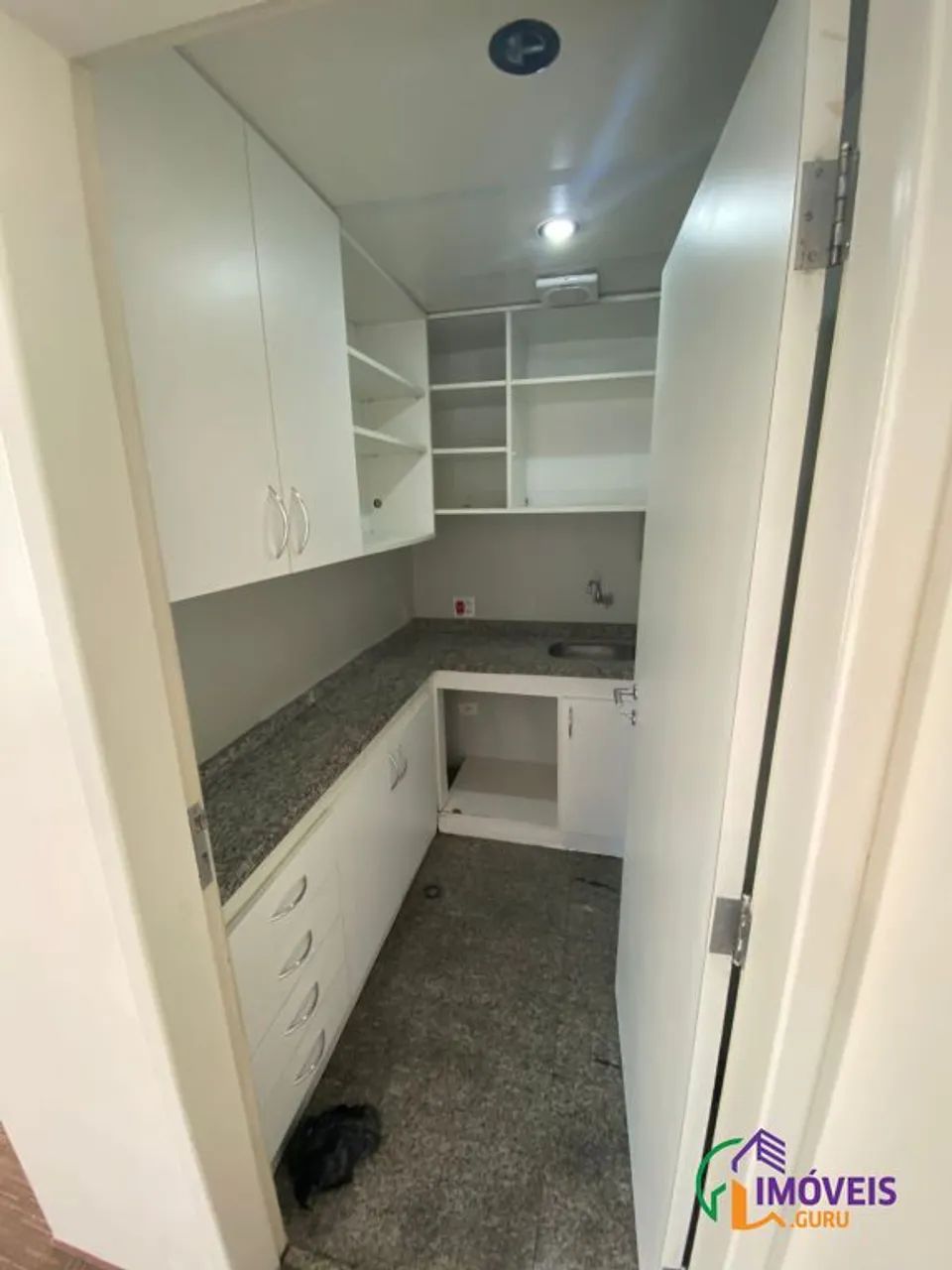 CONJ. COMERCIAL - PARAÍSO - SP - Foto 3