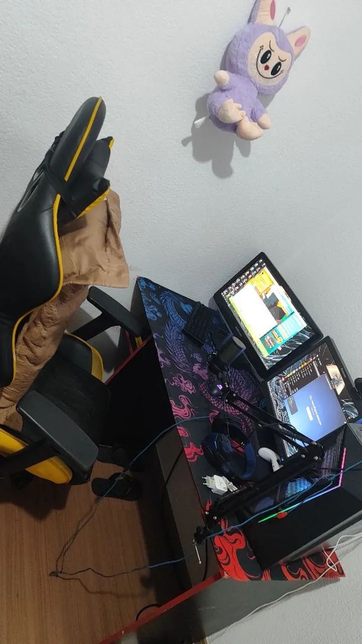 Pc gamer - Foto 3