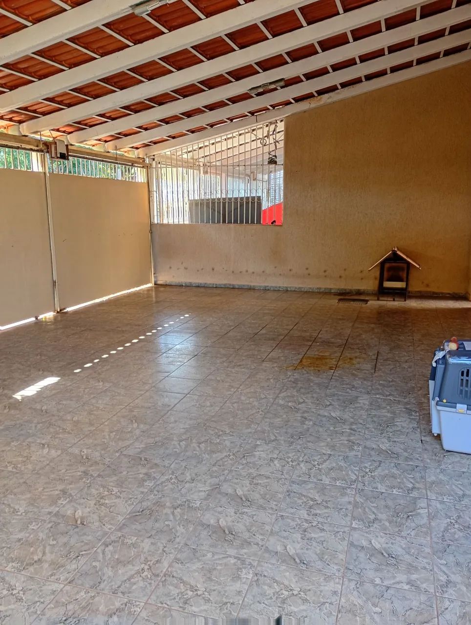 Casa Guará I - 3 Quartos - 200 mts - Foto 4