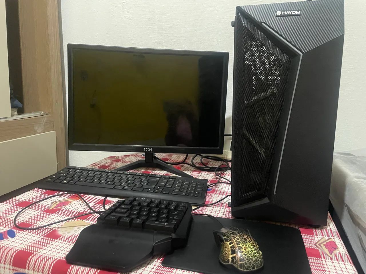 Pc completo - Foto 2