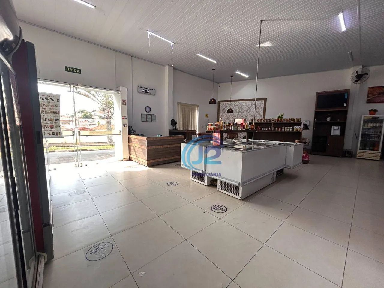 Ponto à venda preço sob consulta - Centro - Espírito Santo do Pinhal/SP - Foto 5
