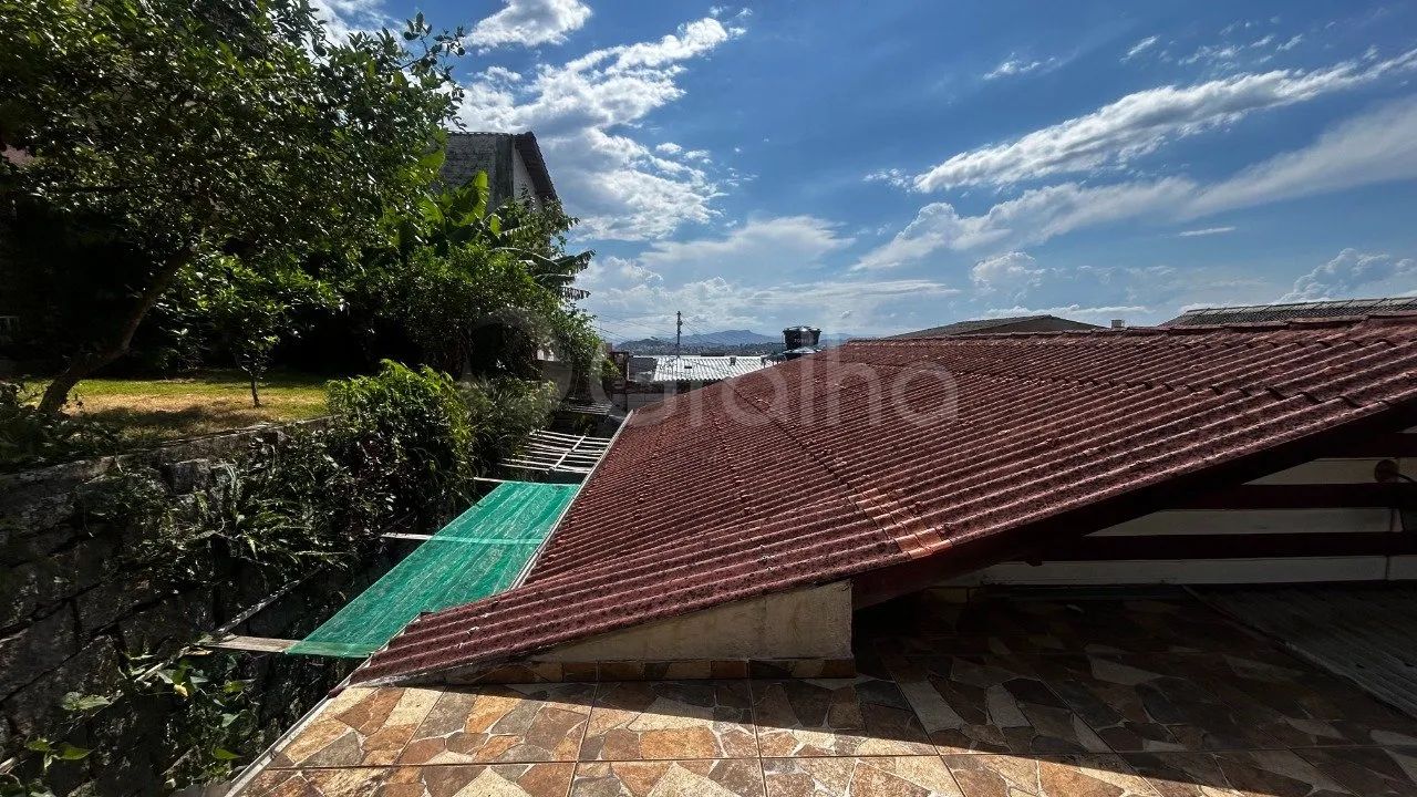 Terreno de 557.1m² no bairro Centro - Foto 3