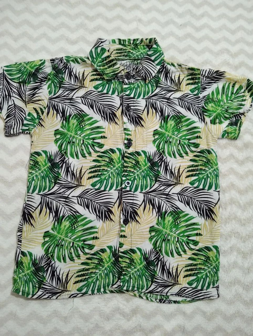 Roupas de menino  - Foto 4