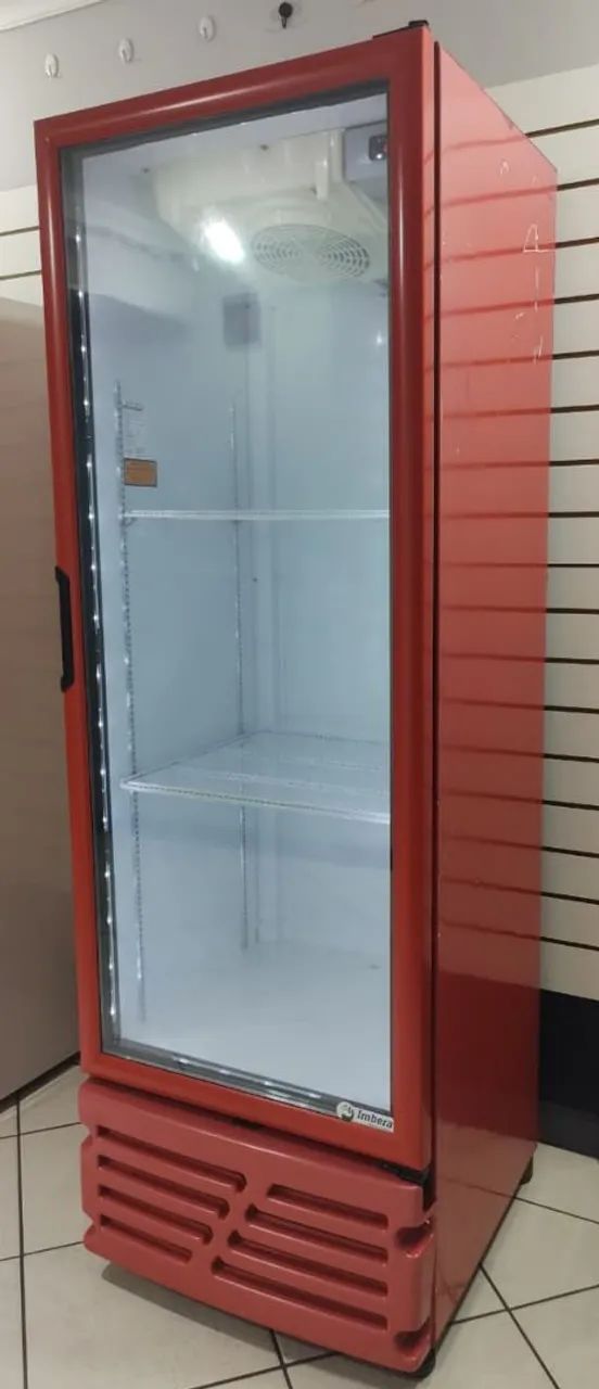 Vendo  - Foto 3