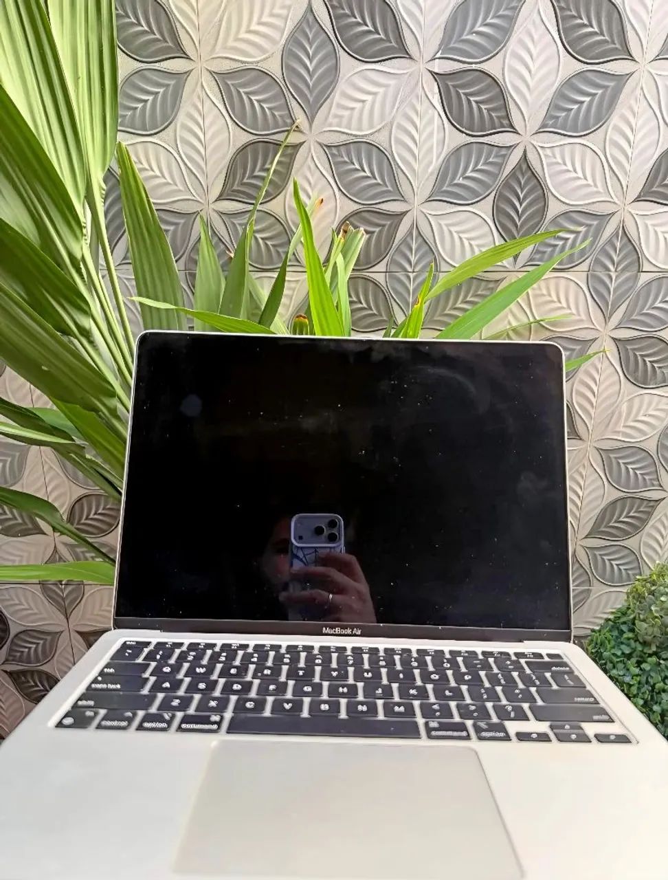 Mac m1 - Foto 2