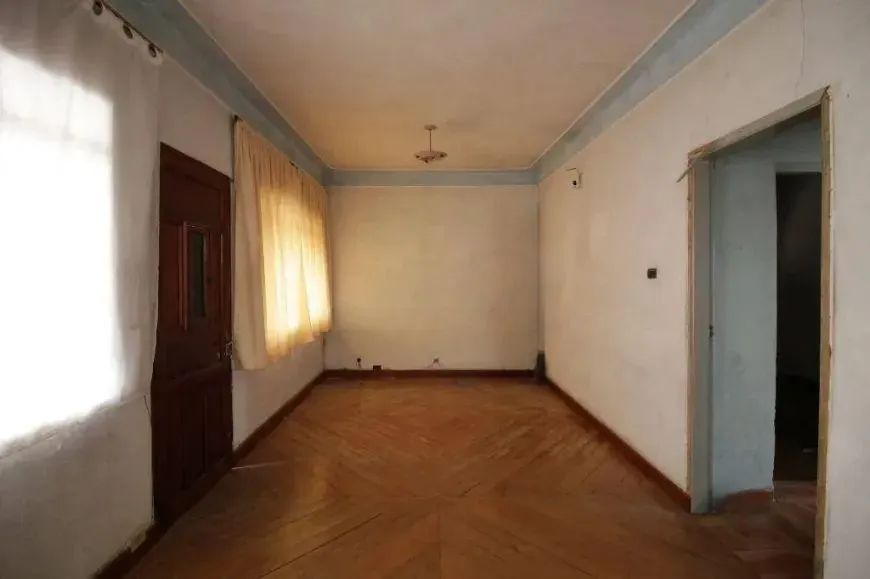 Casa para Alugar no Jaguaré - Conforto e Praticidade