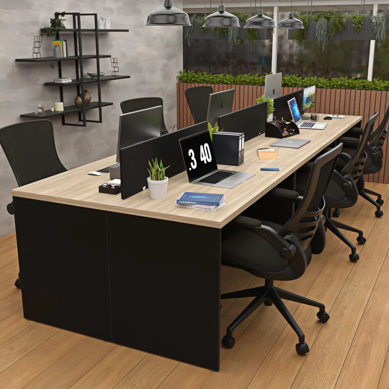 Coworking 429414493769574402