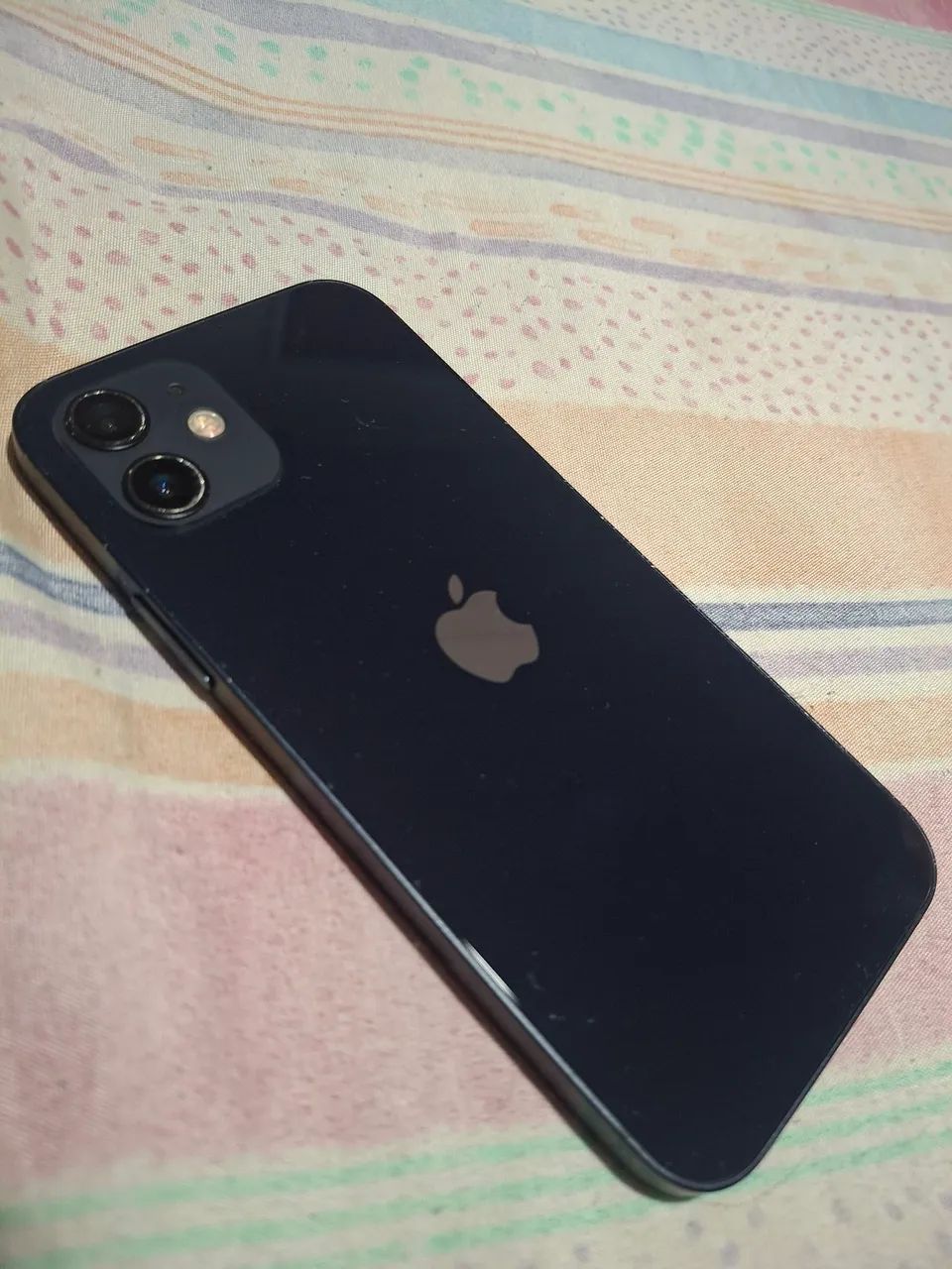 Iphone 12 64gb - Foto 2