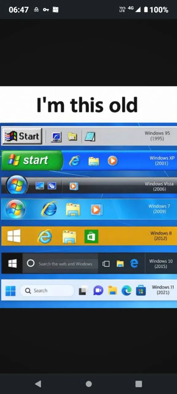 Manutenção em PCs e notebooks - Foto 3