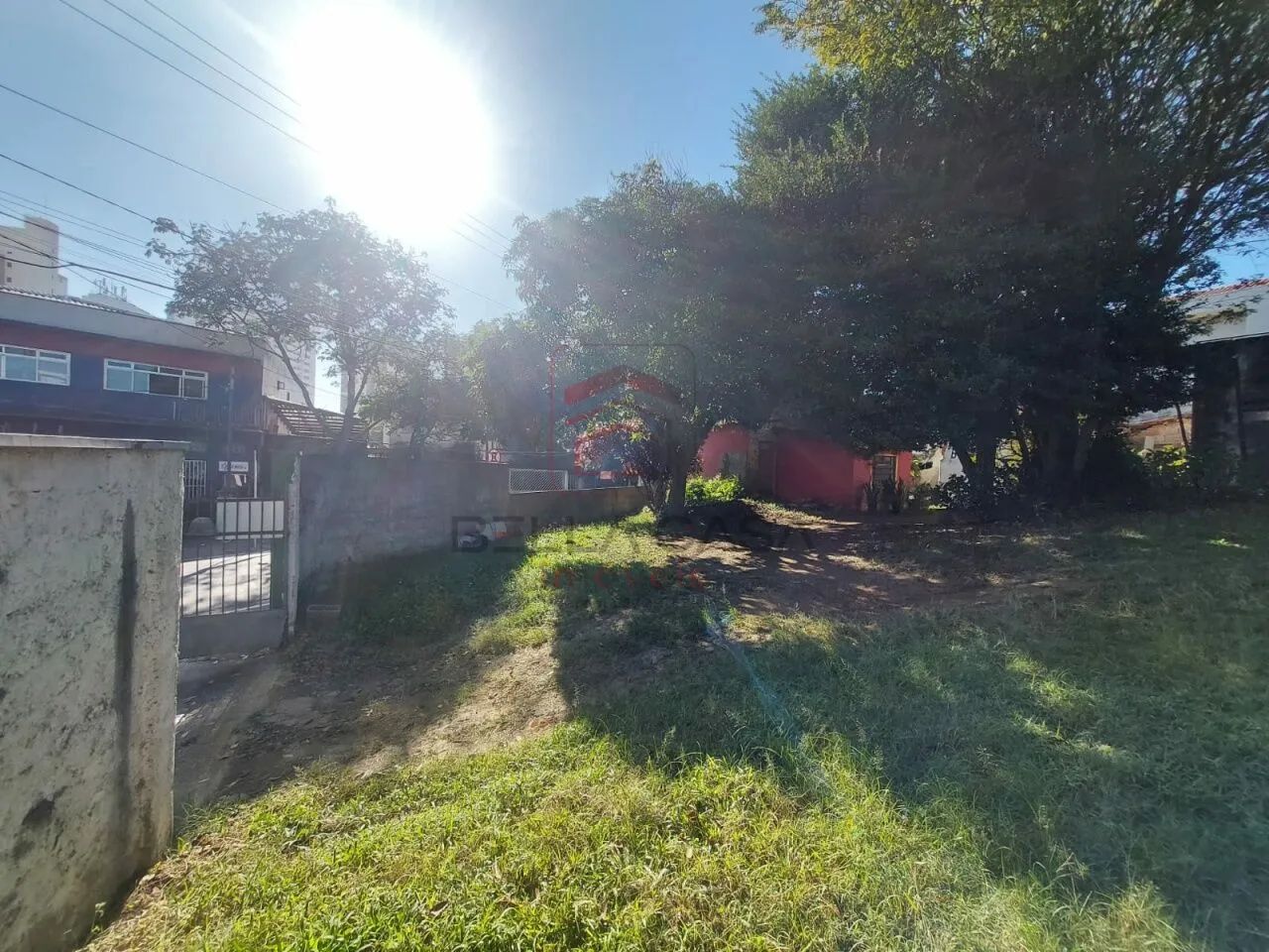 Terreno - 759,6 m² - Av. Zelina com Rua Saruma - Foto 2
