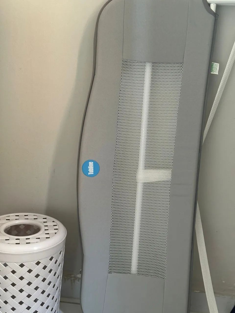 Grade para cama, inclusive cama box tb 