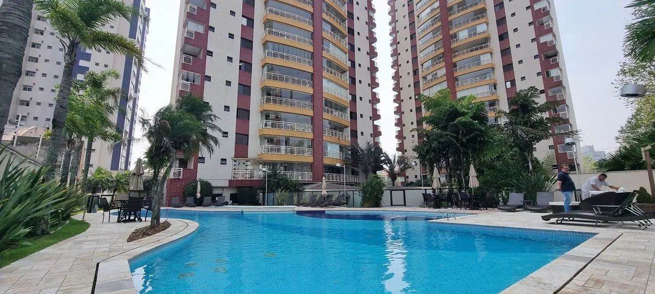 Apartamento à venda, 165 m² por R$ 2.190.000,00 - Aclimação - São Paulo/SP