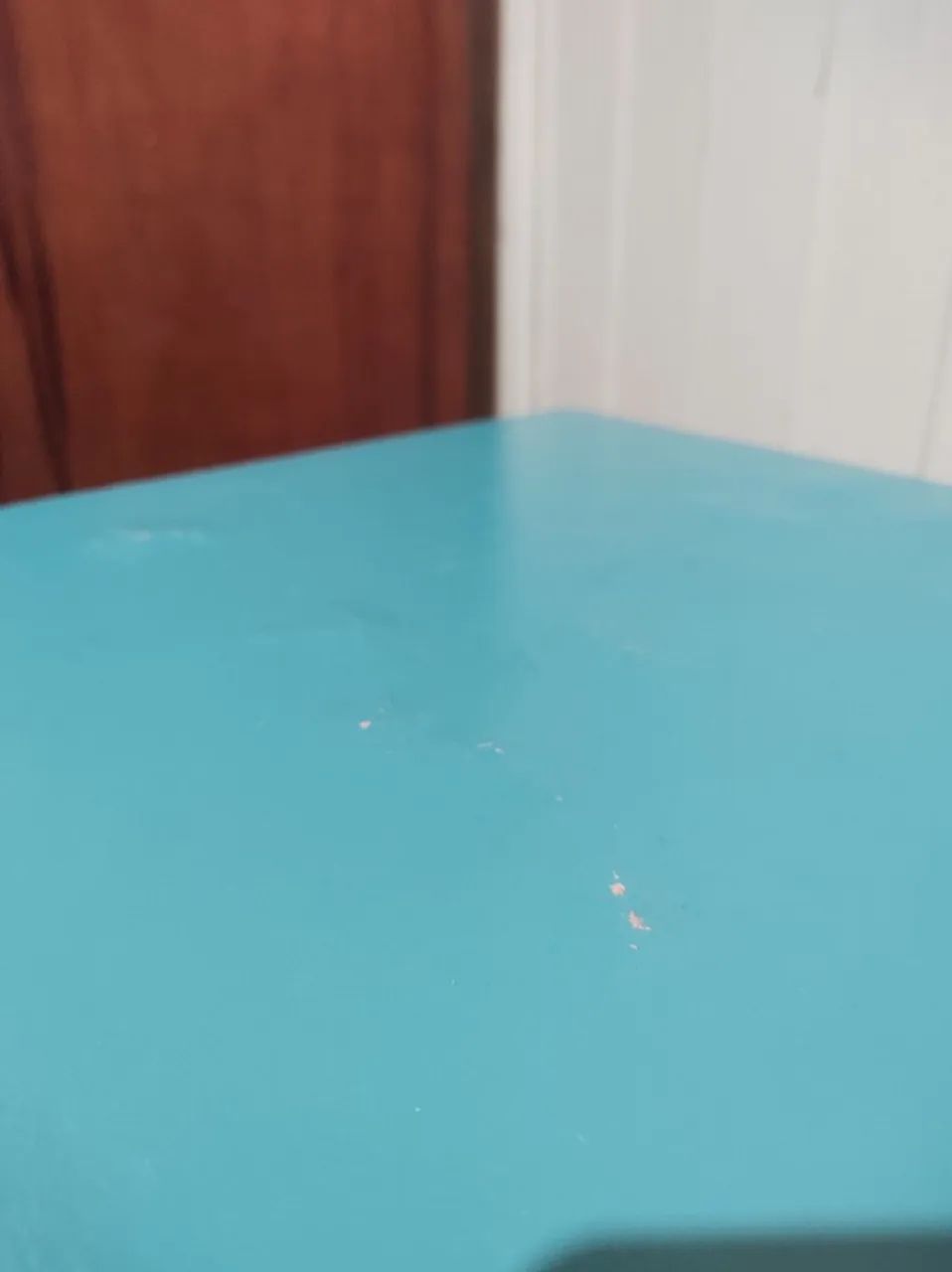 Mesa De Cabeceira - Foto 2