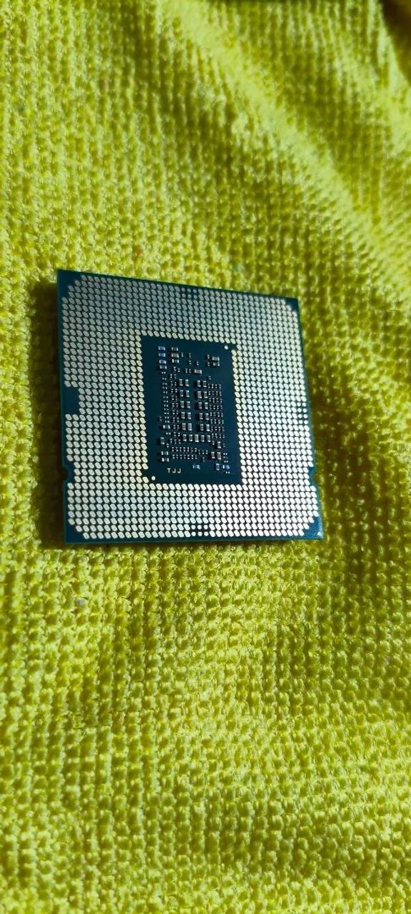 Processador Intel Core i3-10100F (10ª Geração) - Foto 4
