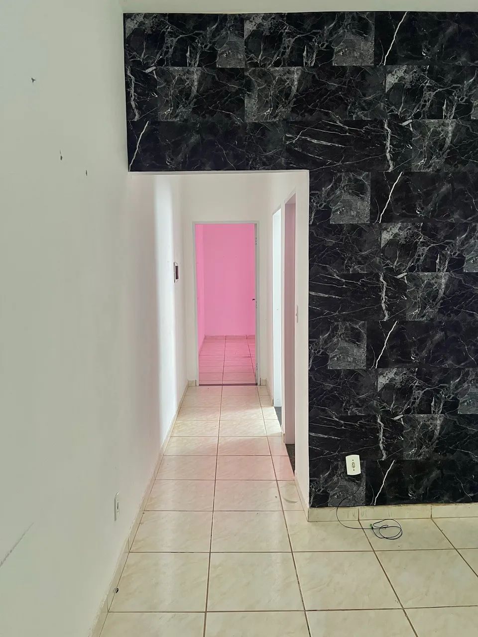 Casa Zona Sul - Foto 3