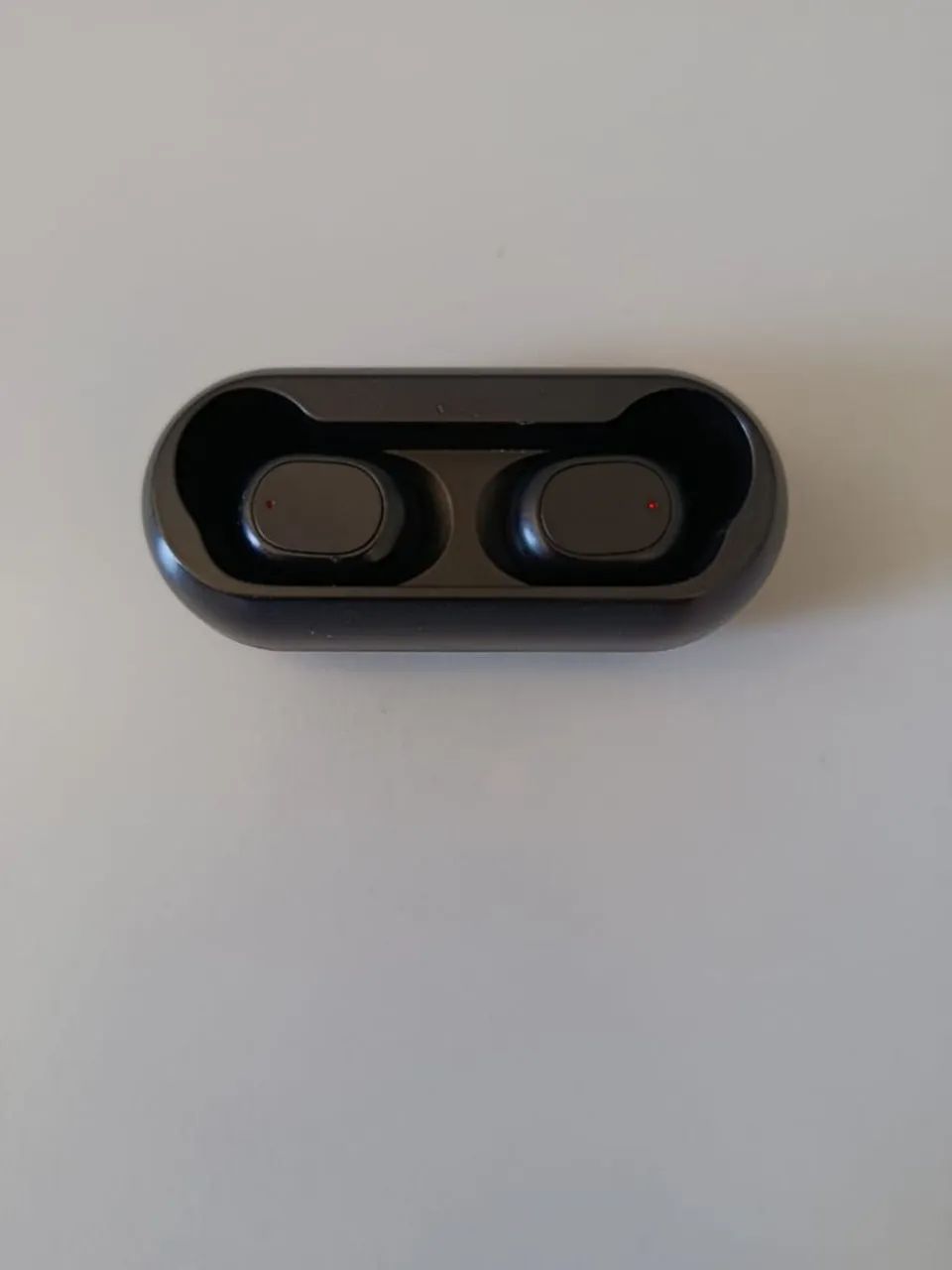 Fone sem fio QCY  - Foto 5