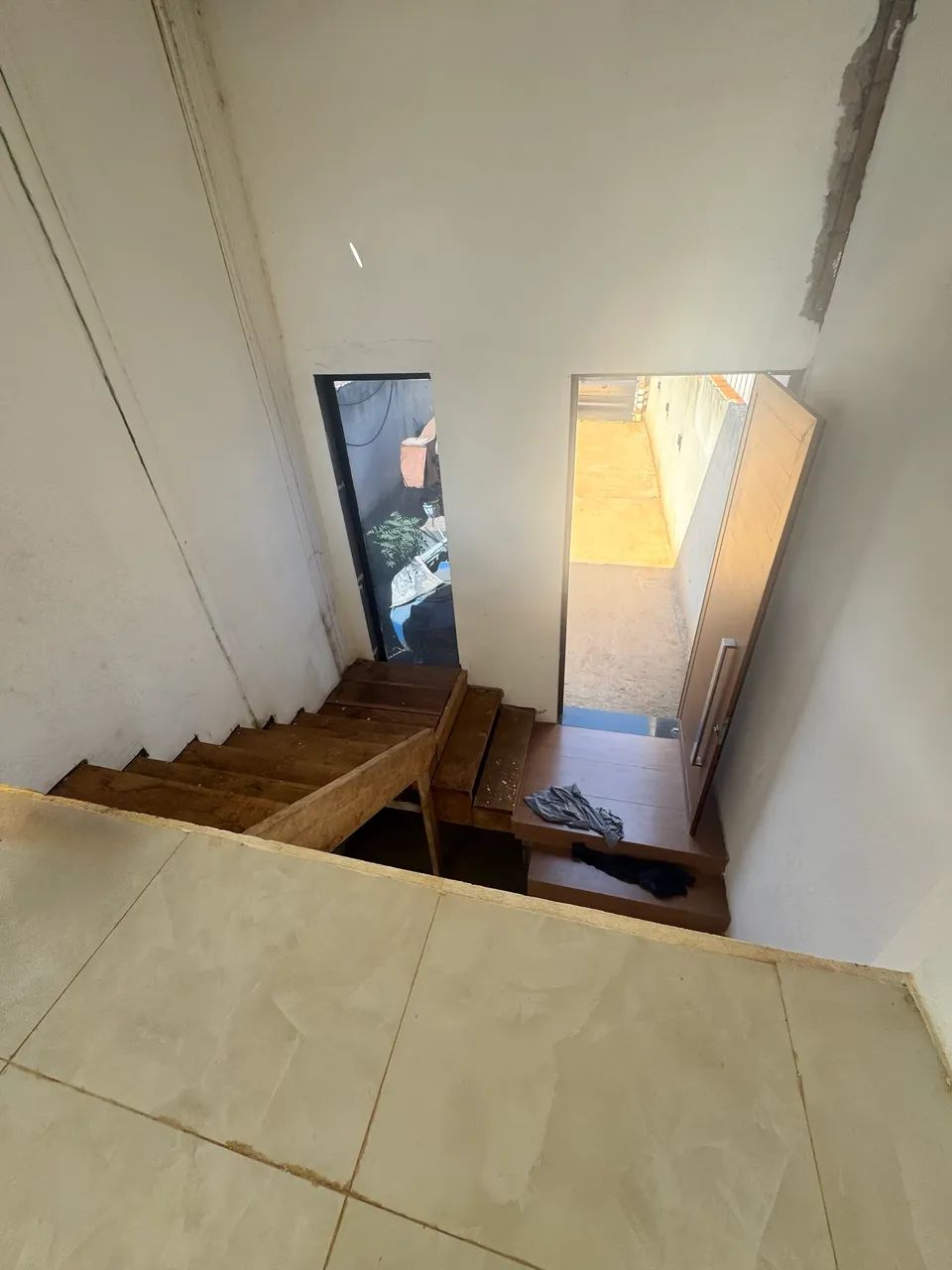 Vendo casa no bairro Vila soma em Sumaré  - Foto 2