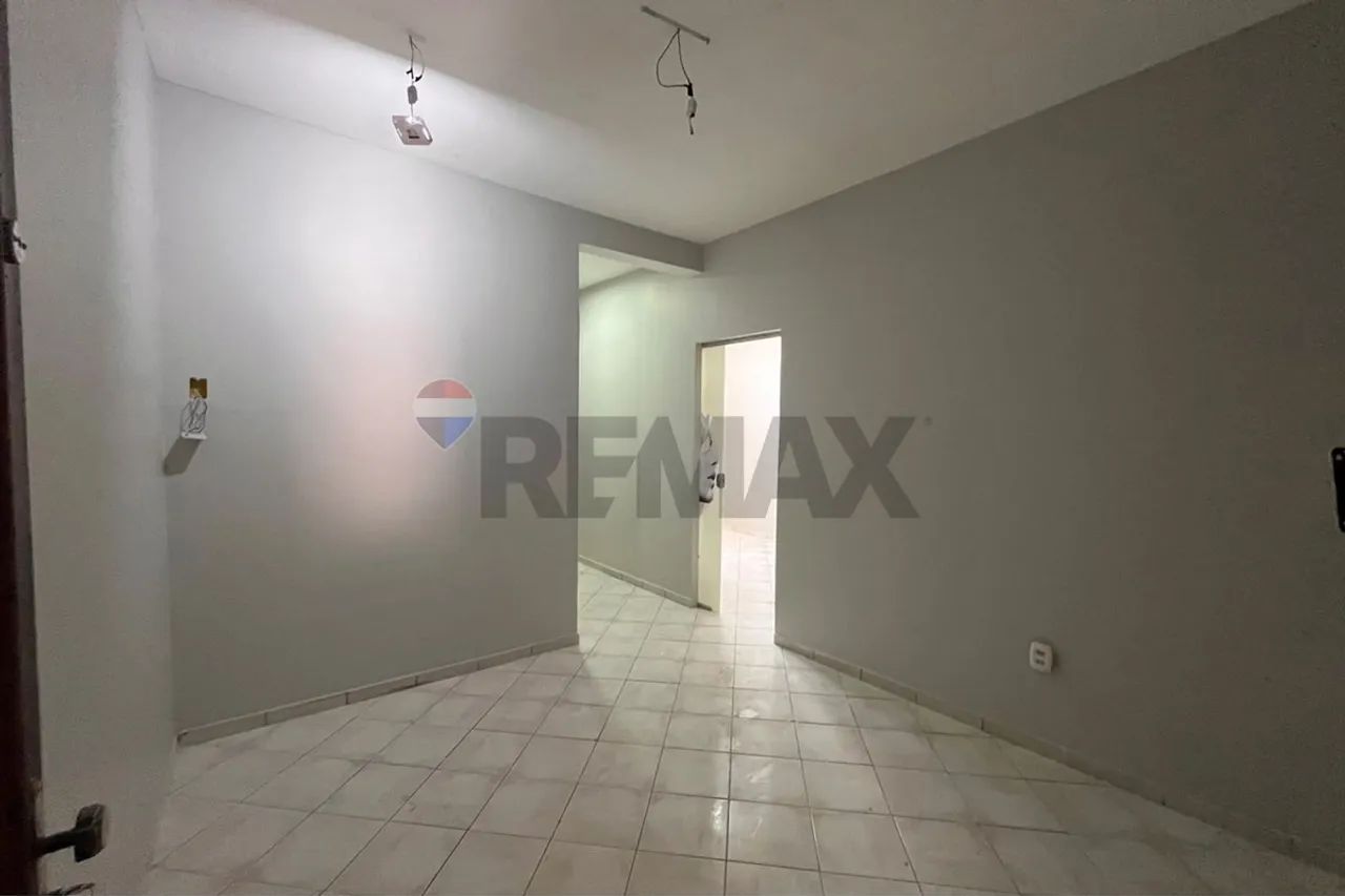 APARTAMENTO PARA LOCAÇÃO NO 1º PISO (ALTOS) - Foto 4