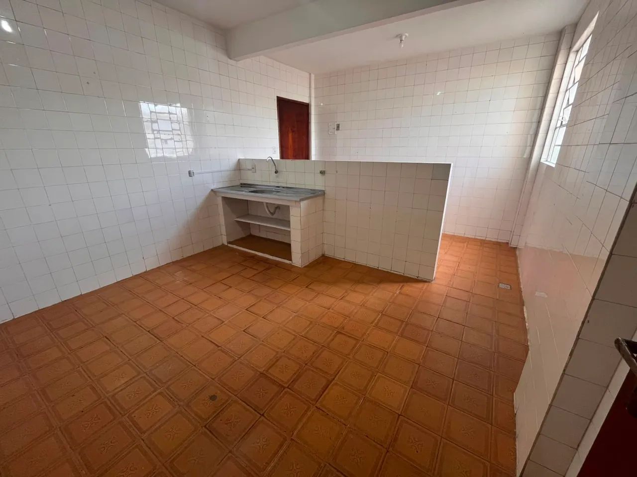 Apartamento | Aluguel | Vila Mury - Foto 4