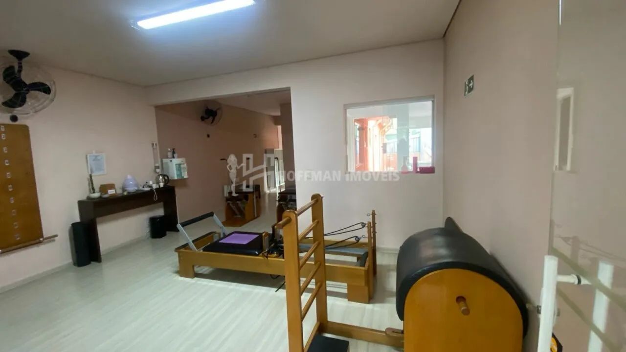 Casa Comercial ou Residencial - Foto 3