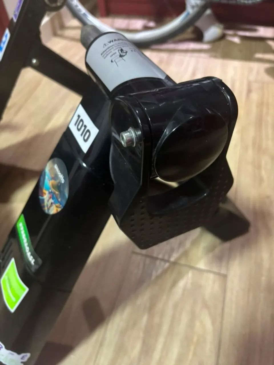Rolo Smart New Elite - Foto 3