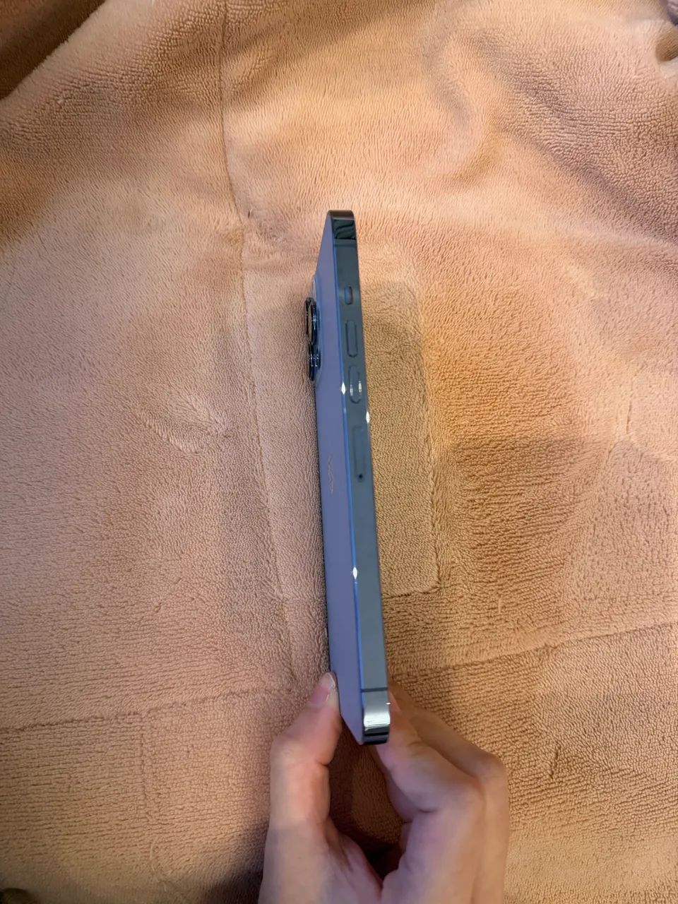 Iphone 13 ProMax - Foto 3