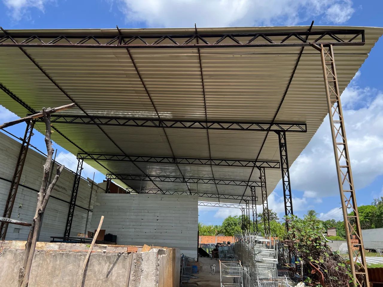 VENDA 50% EMPRESA ÓTIMO FATURAMENTO - Foto 2