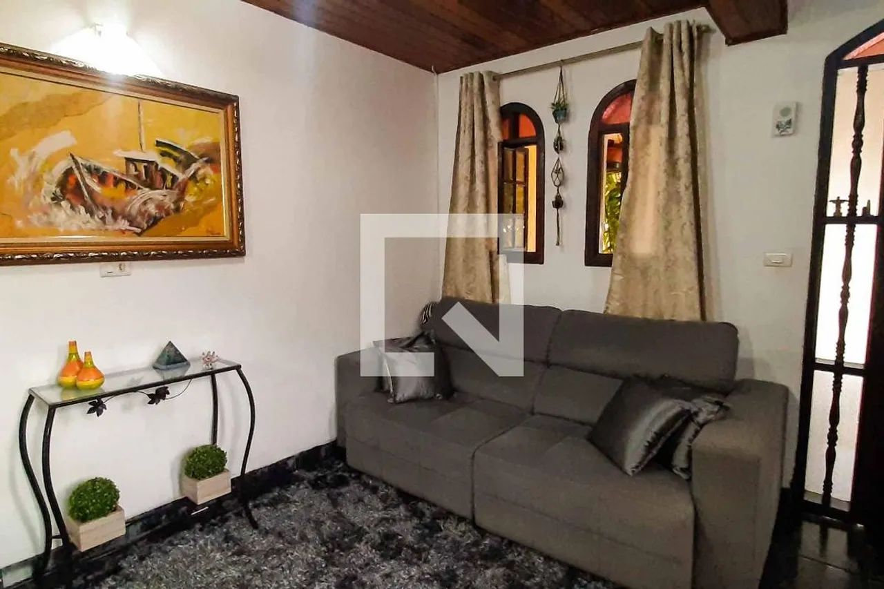 Casa à Venda - Jaguaribe, 4 Quartos, 164 m2 - Foto 4