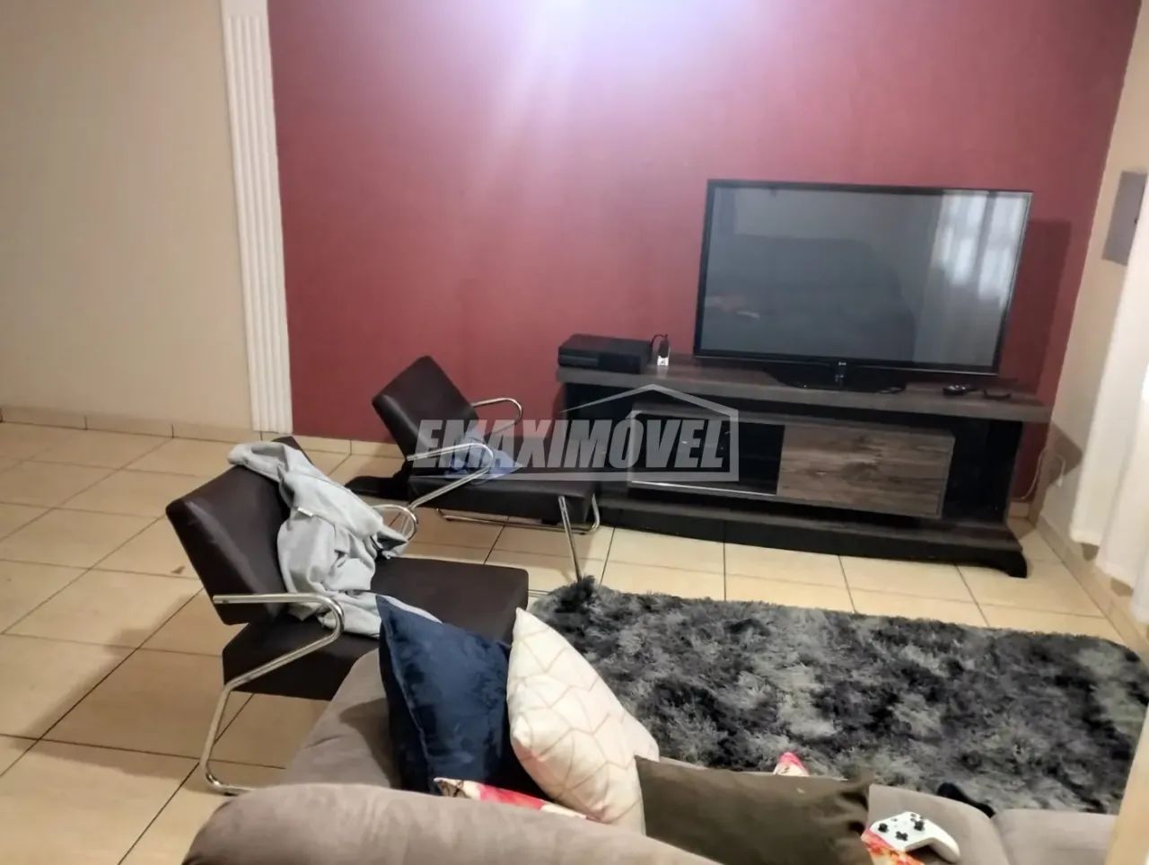 Casa em Bairros em Sorocaba - Foto 4