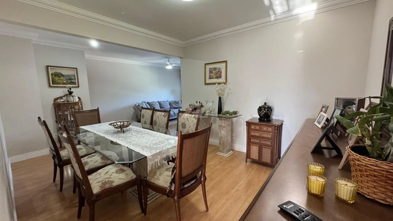 apartamento - Jardim Planalto - Campinas - Foto 5