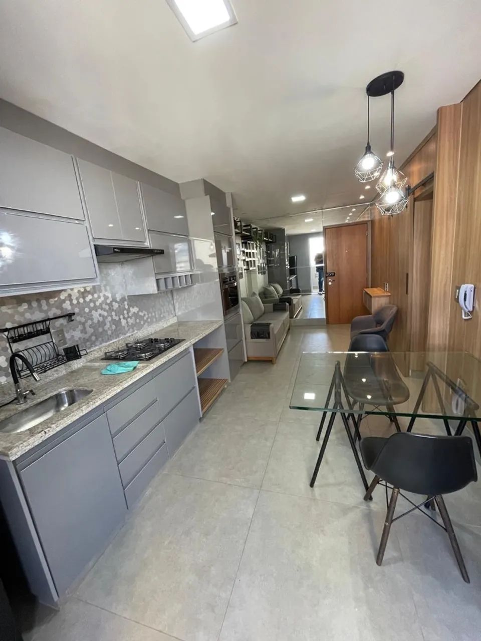 Trend Home  - Foto 4