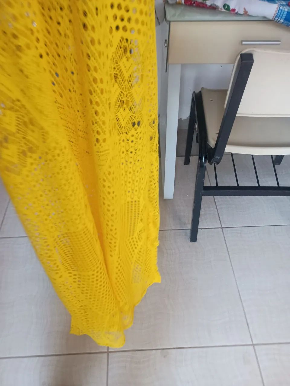 Saída de praia  nova  - Foto 3