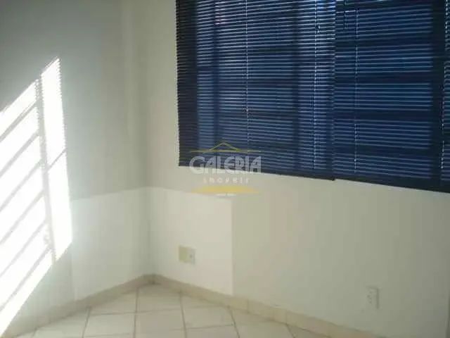 GALPÃO no BOM RETIRO com 0 quartos para LOCAÇÃO, 100 m² - Foto 5