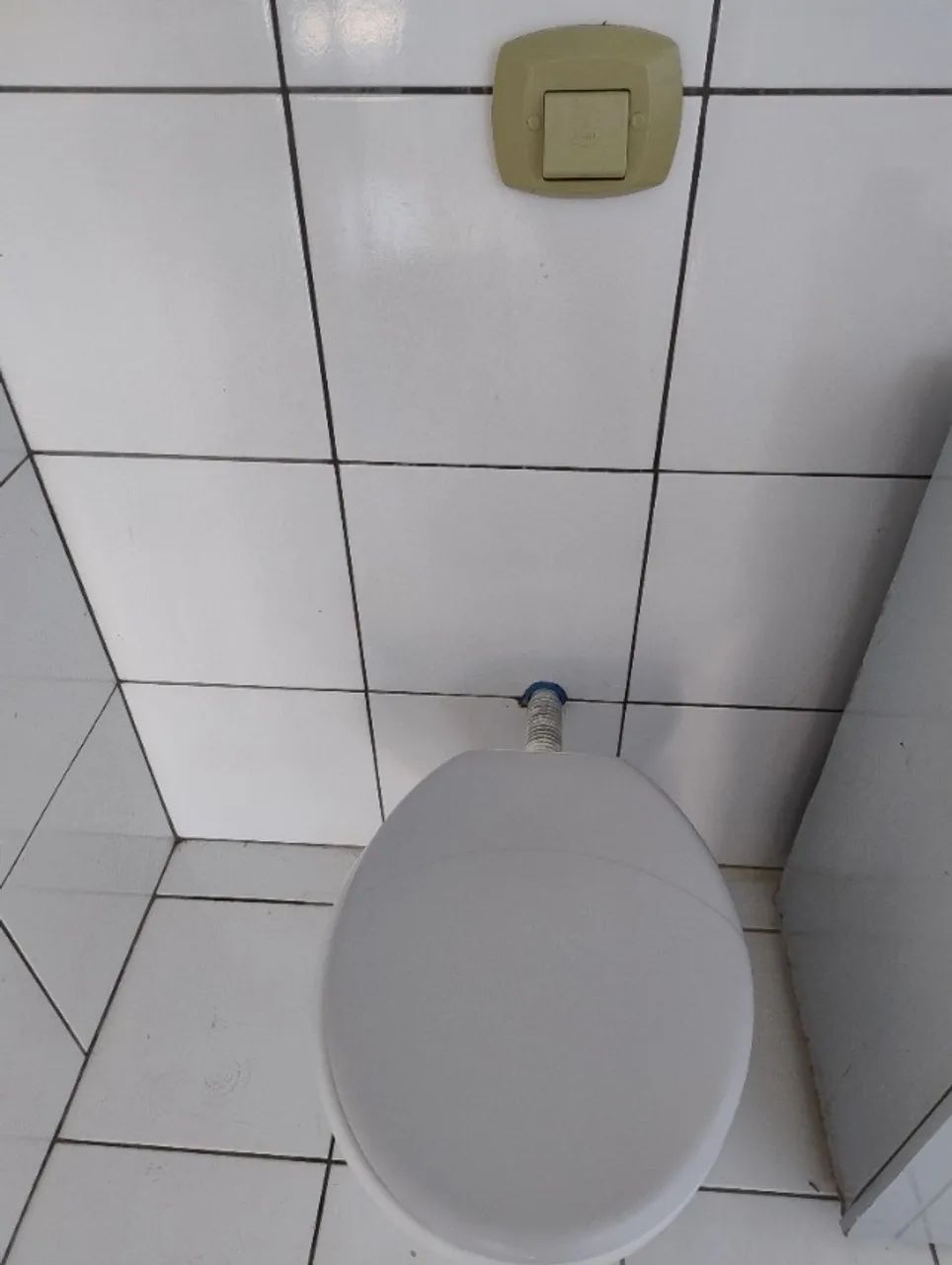 Vaso sanitário Celite