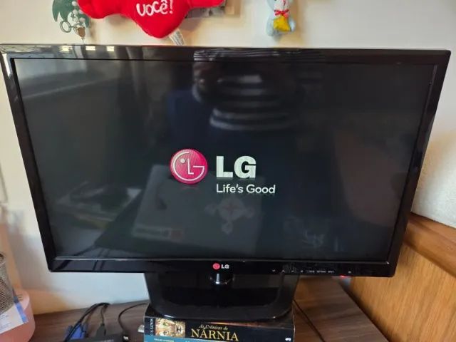 Smartv, TV, Samsung, LG - Foto 2