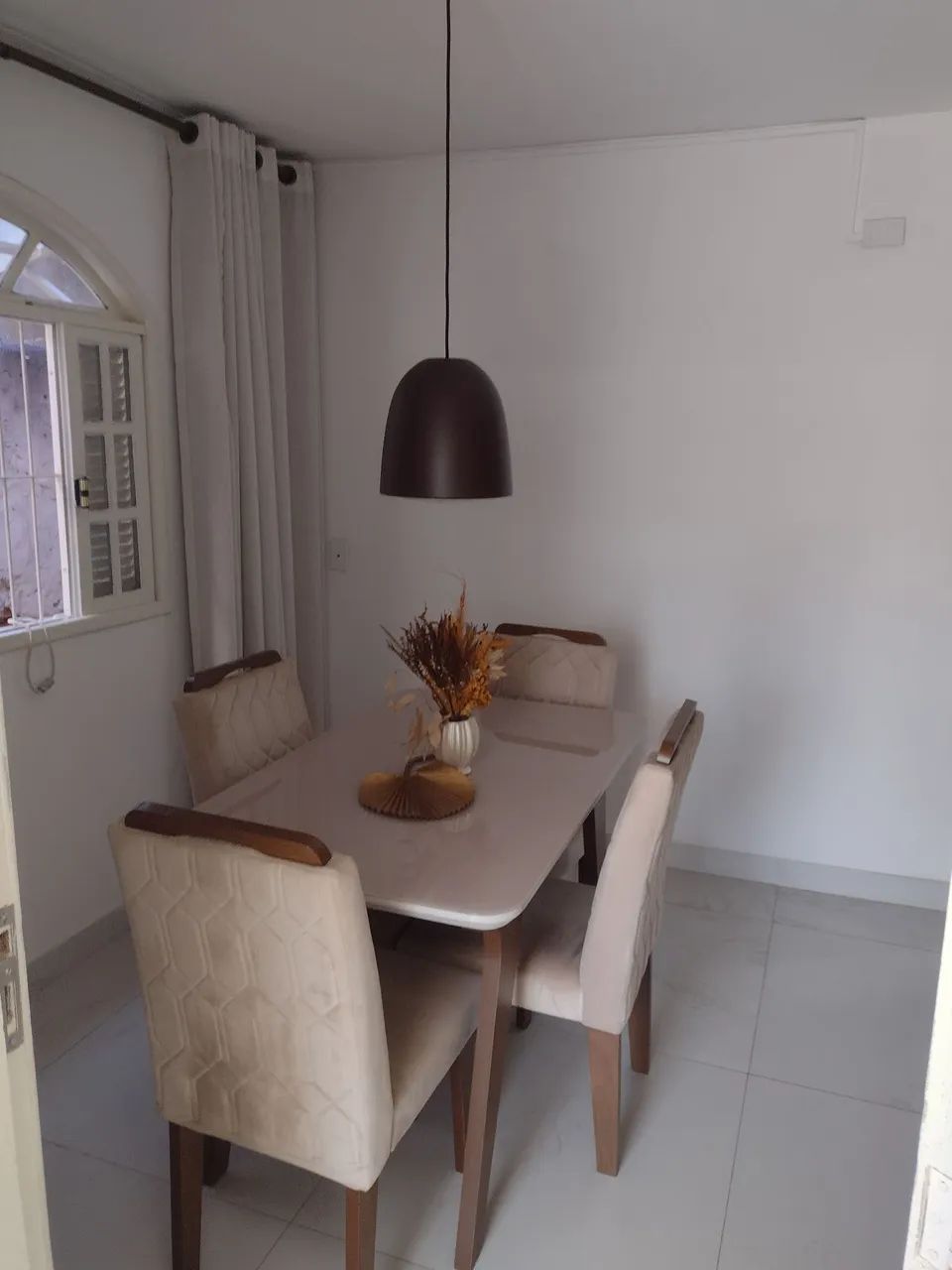 Apartamento  - Foto 2