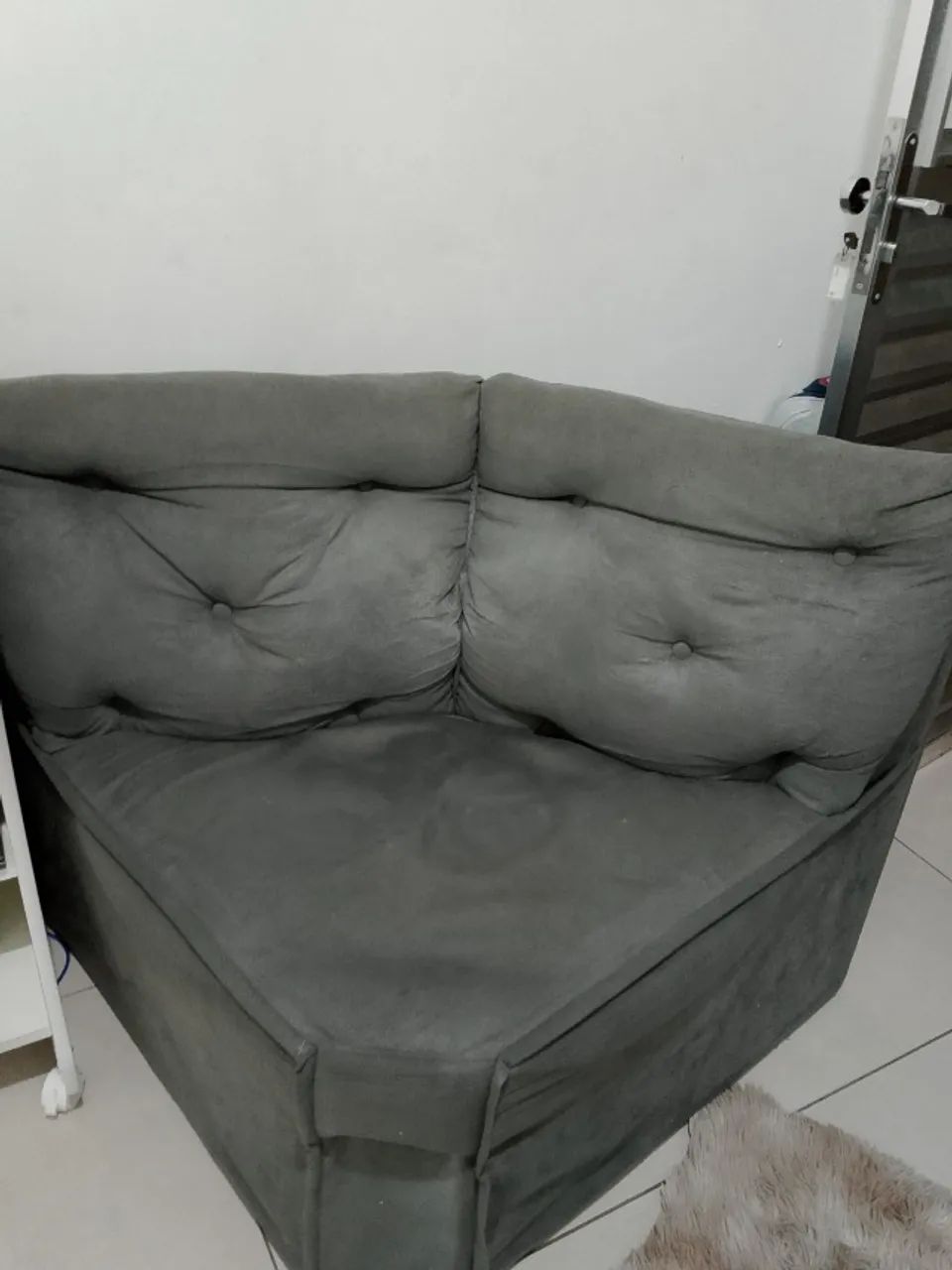 Sofá modular  - Foto 3